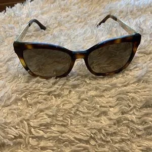 Jimmy Choo | Accessories | Jimmy Choo Junias Bhzj6 | Poshmark display picture 1